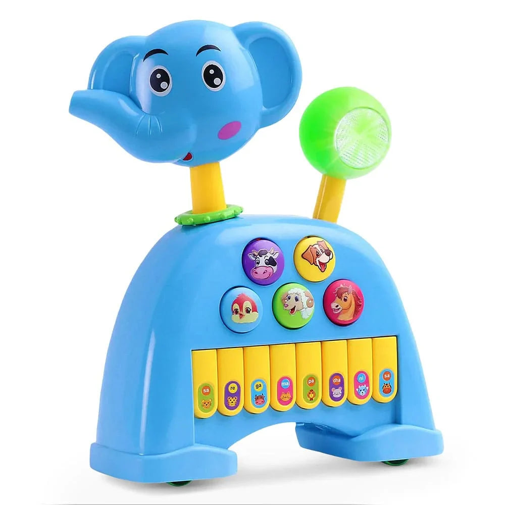 Kids Premium Musical Toys