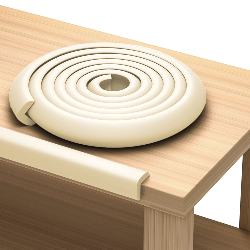 Buy Baby Safety Equipment