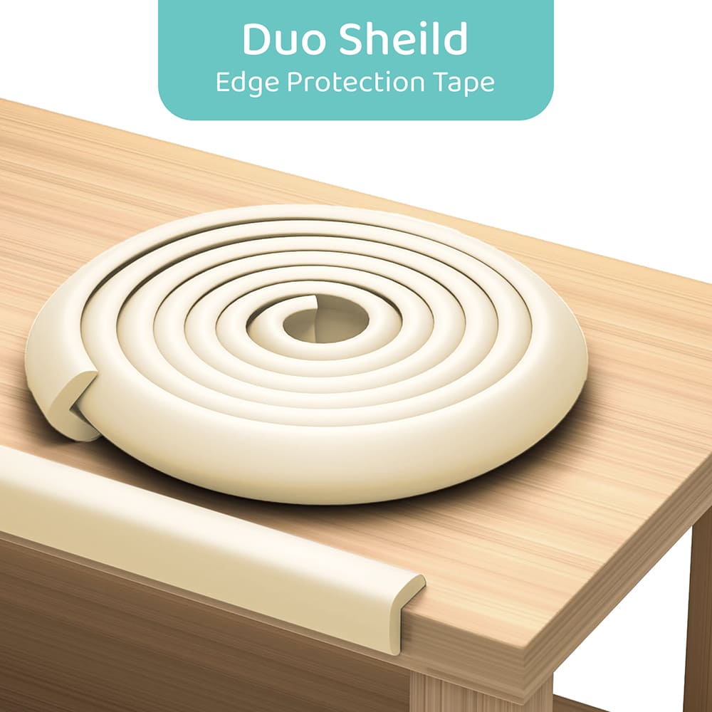 Buy Baby Safety Equipment