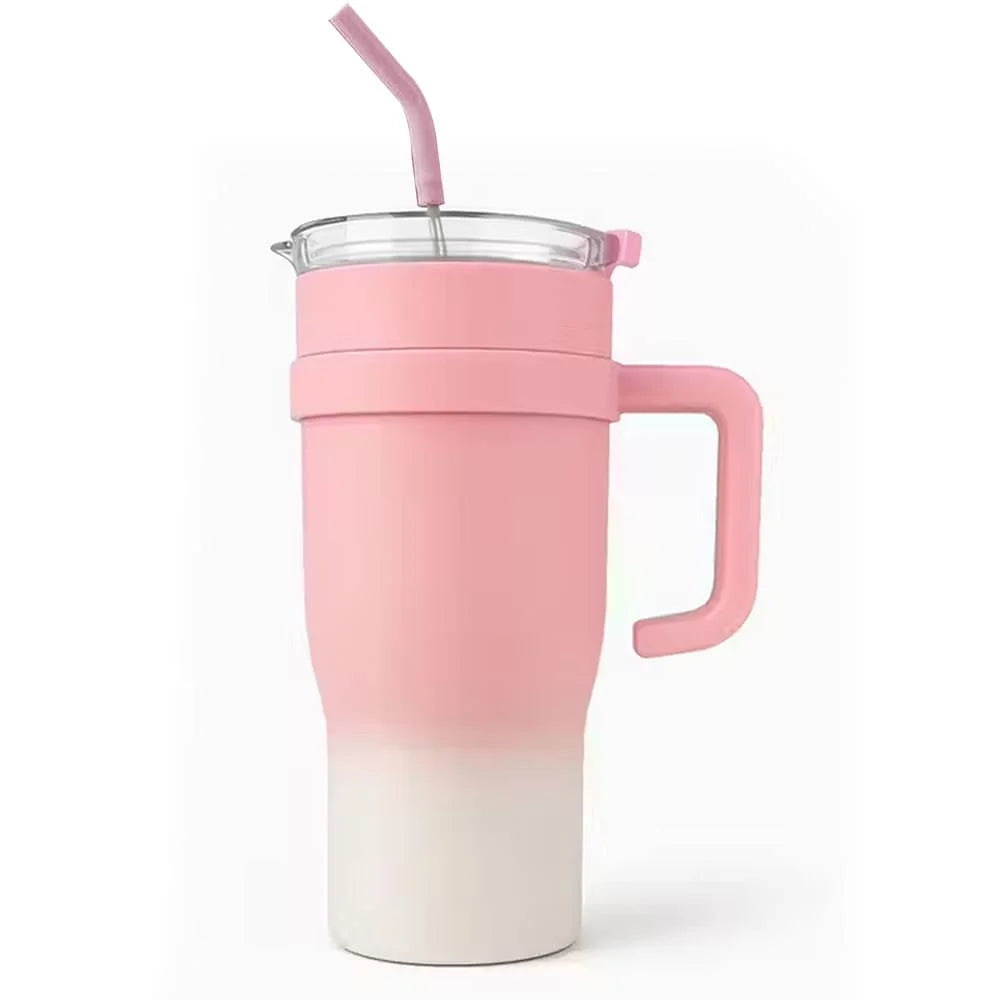 Buy Kids Water Bottle Online