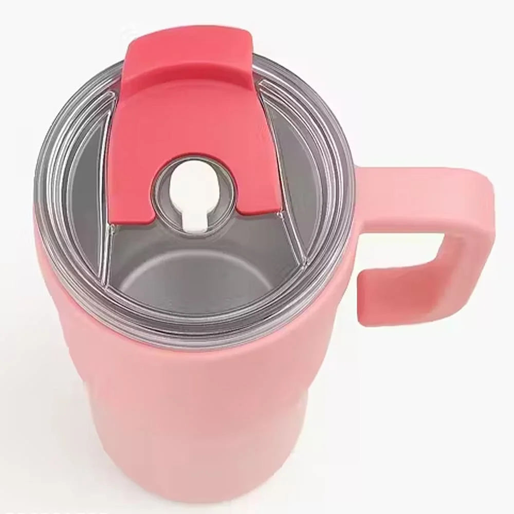 Buy Kids Water Bottle Online