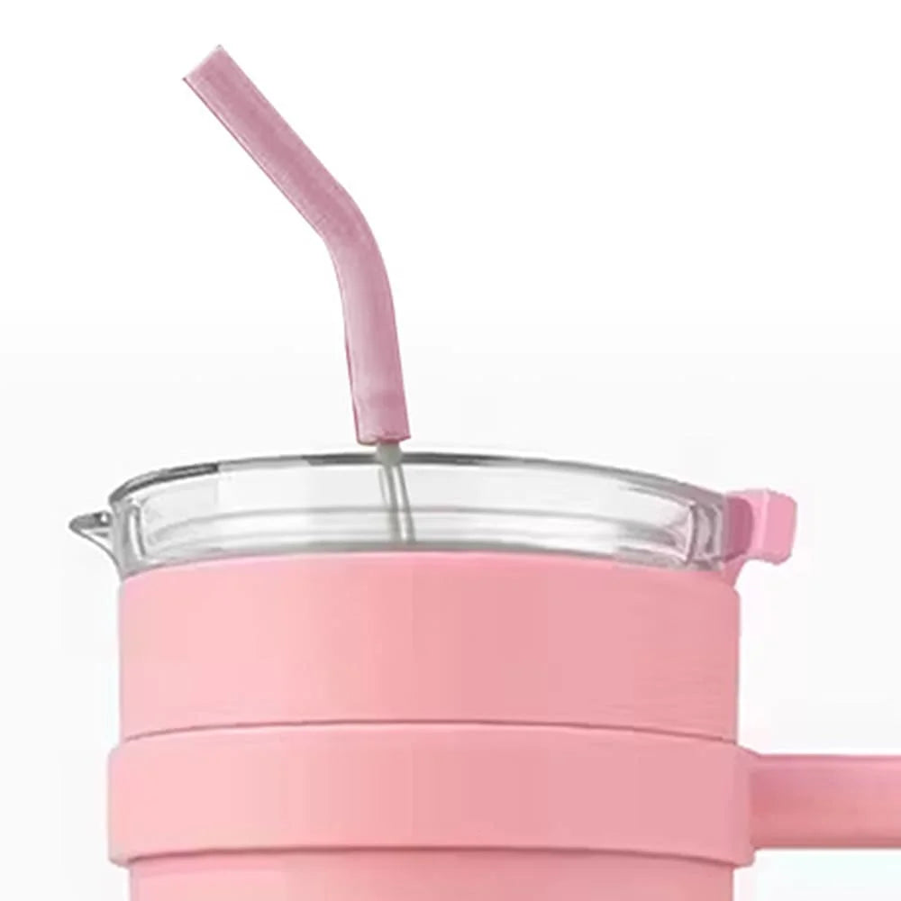 Buy Kids Water Bottle Online