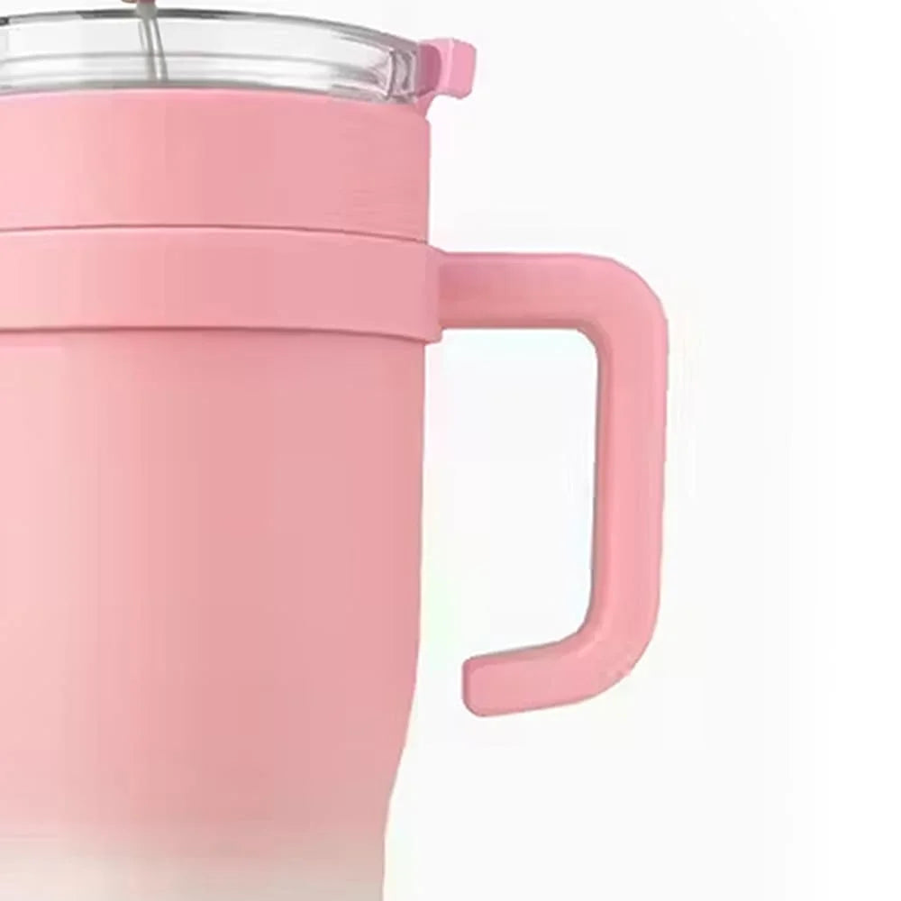 Buy Kids Water Bottle Online