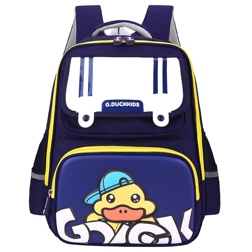 Buy Premium School Bags for Kids