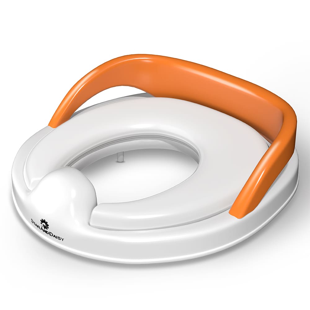 Buy Potty Training Seat for Kids