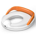 Buy Potty Training Seat for Kids