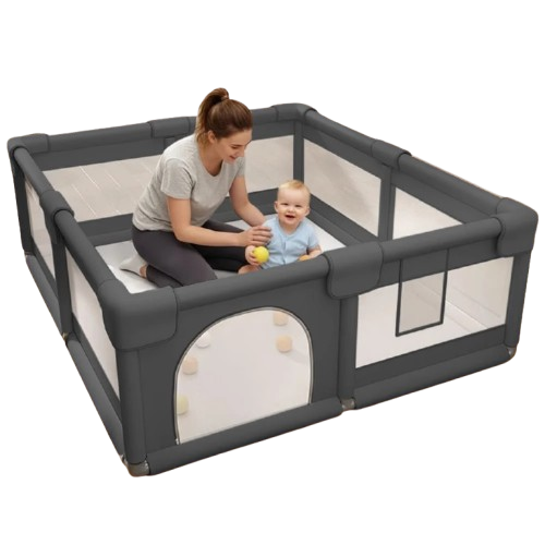 Buy Baby Playmat and Playpen