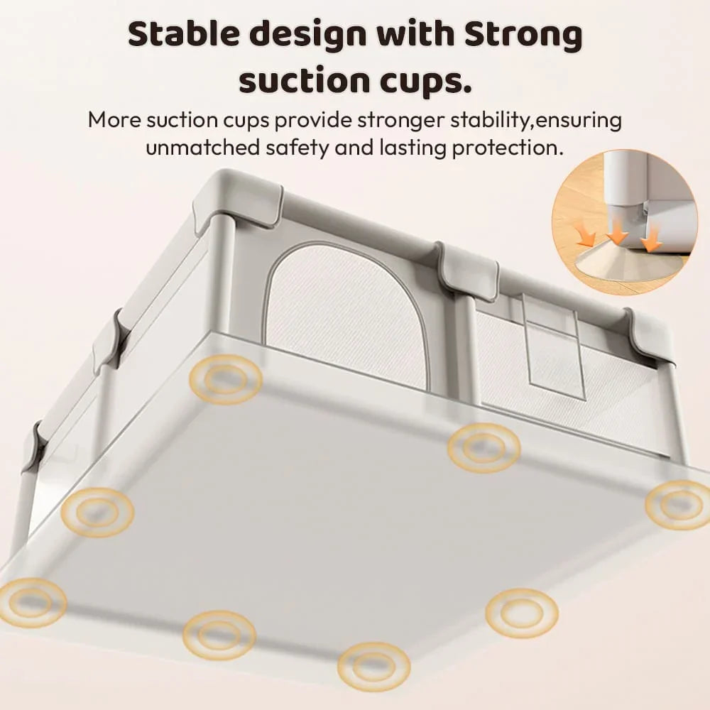 Buy Baby Playmat and Playpen