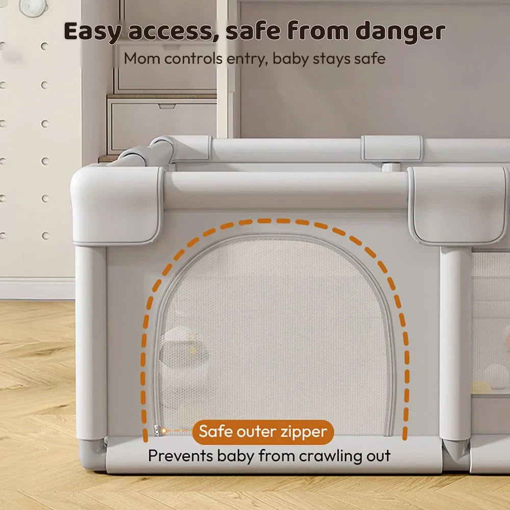 Buy Baby Playmat and Playpen