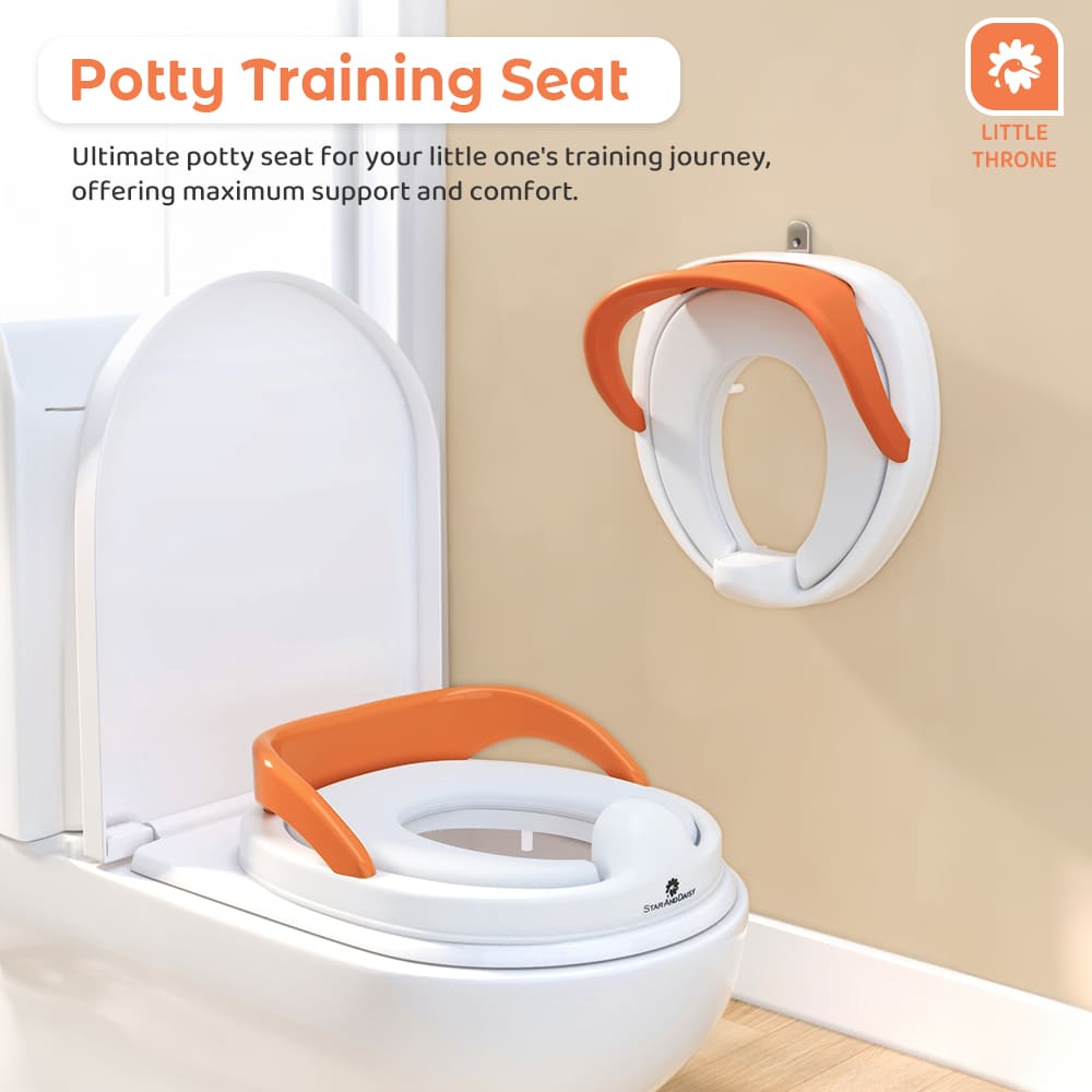 Buy Potty Training Seat for Kids