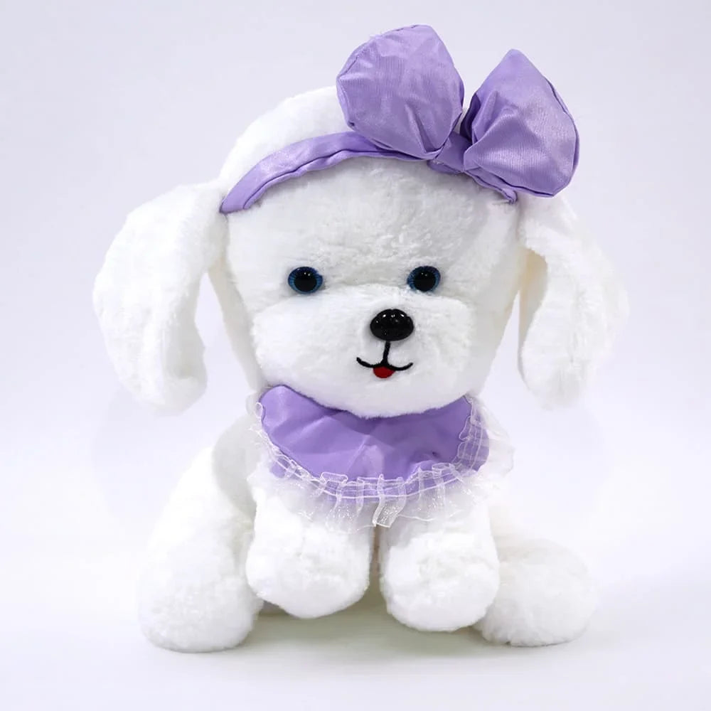 Premium Soft Toys for Kids