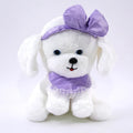 Premium Soft Toys for Kids