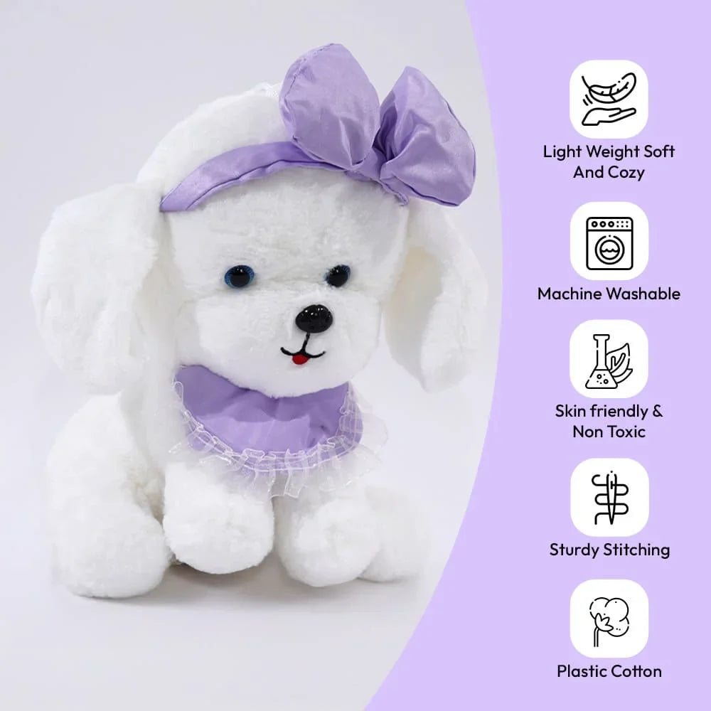 Premium Soft Toys for Kids