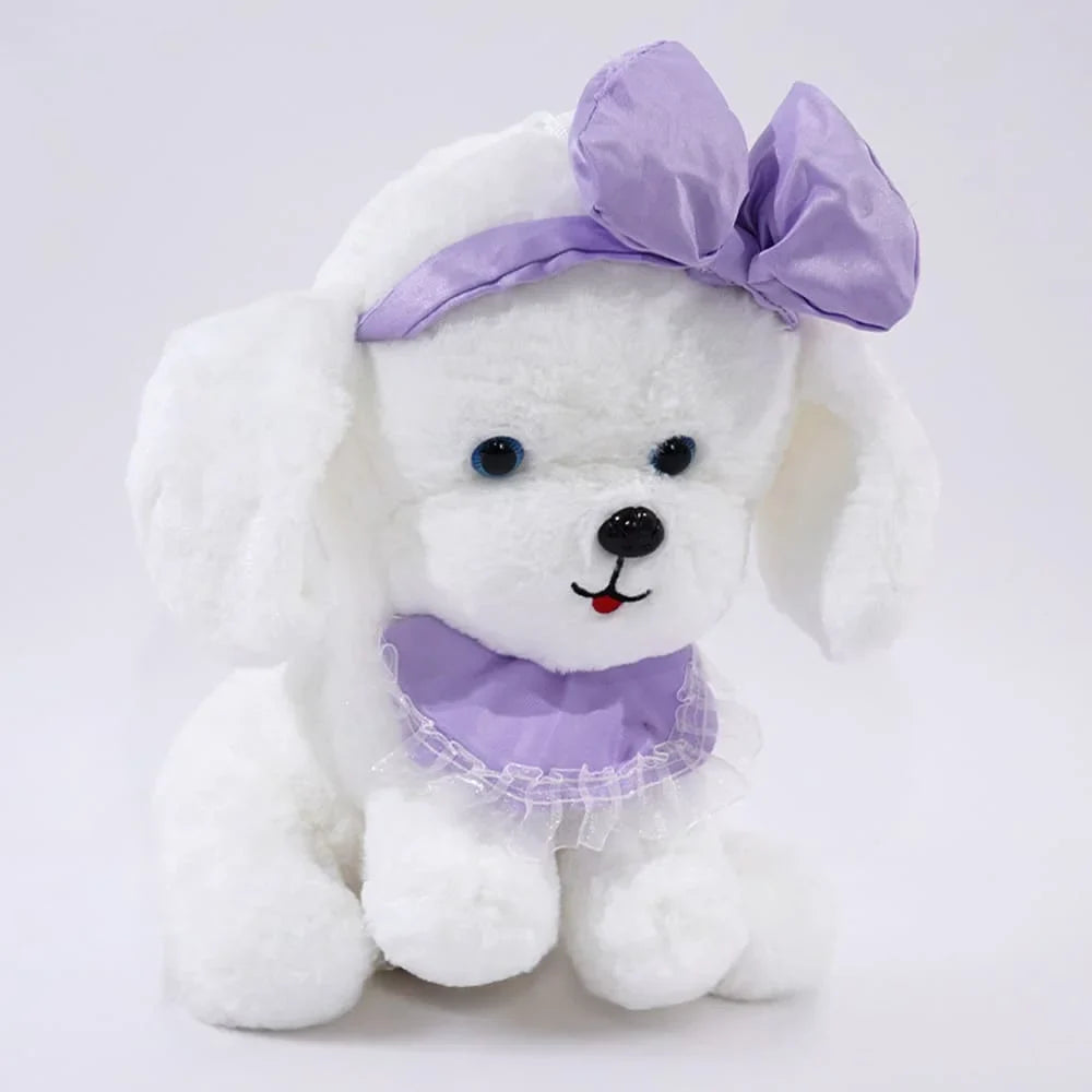 Premium Soft Toys for Kids