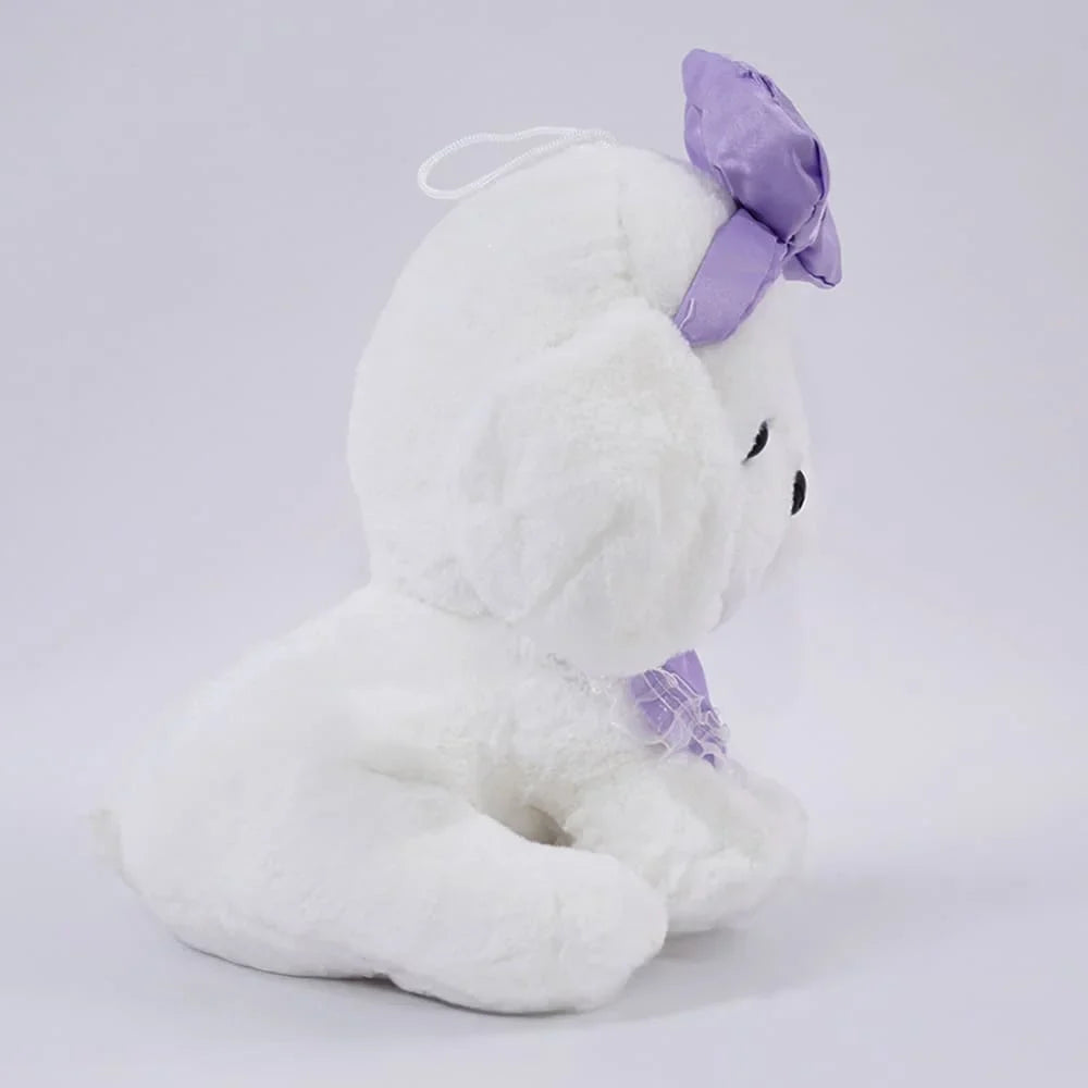 Premium Soft Toys for Kids