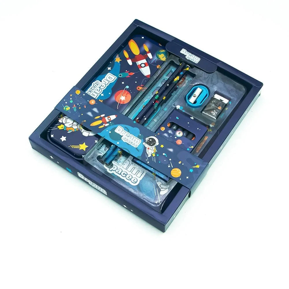 Premium School Supplies for Kids