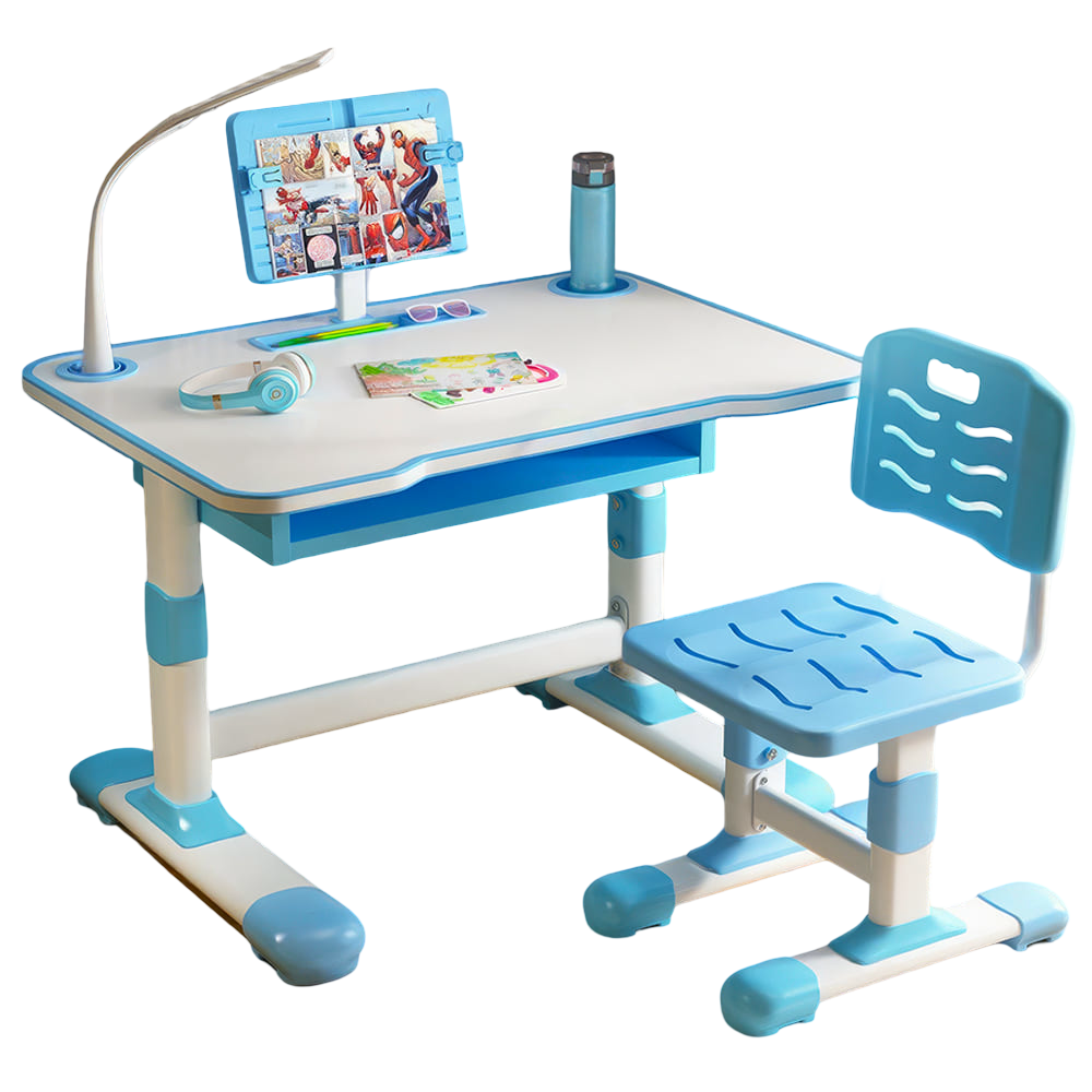 Best Kids Study Table Online