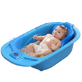Premium Baby Bathtubs and Bath Seats
