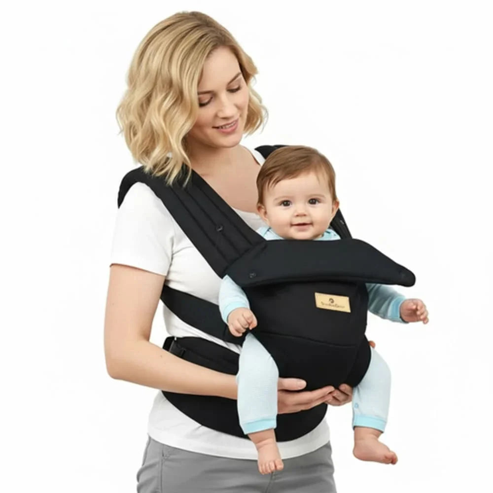 Buy Baby Carrier & Baby Carry Bag