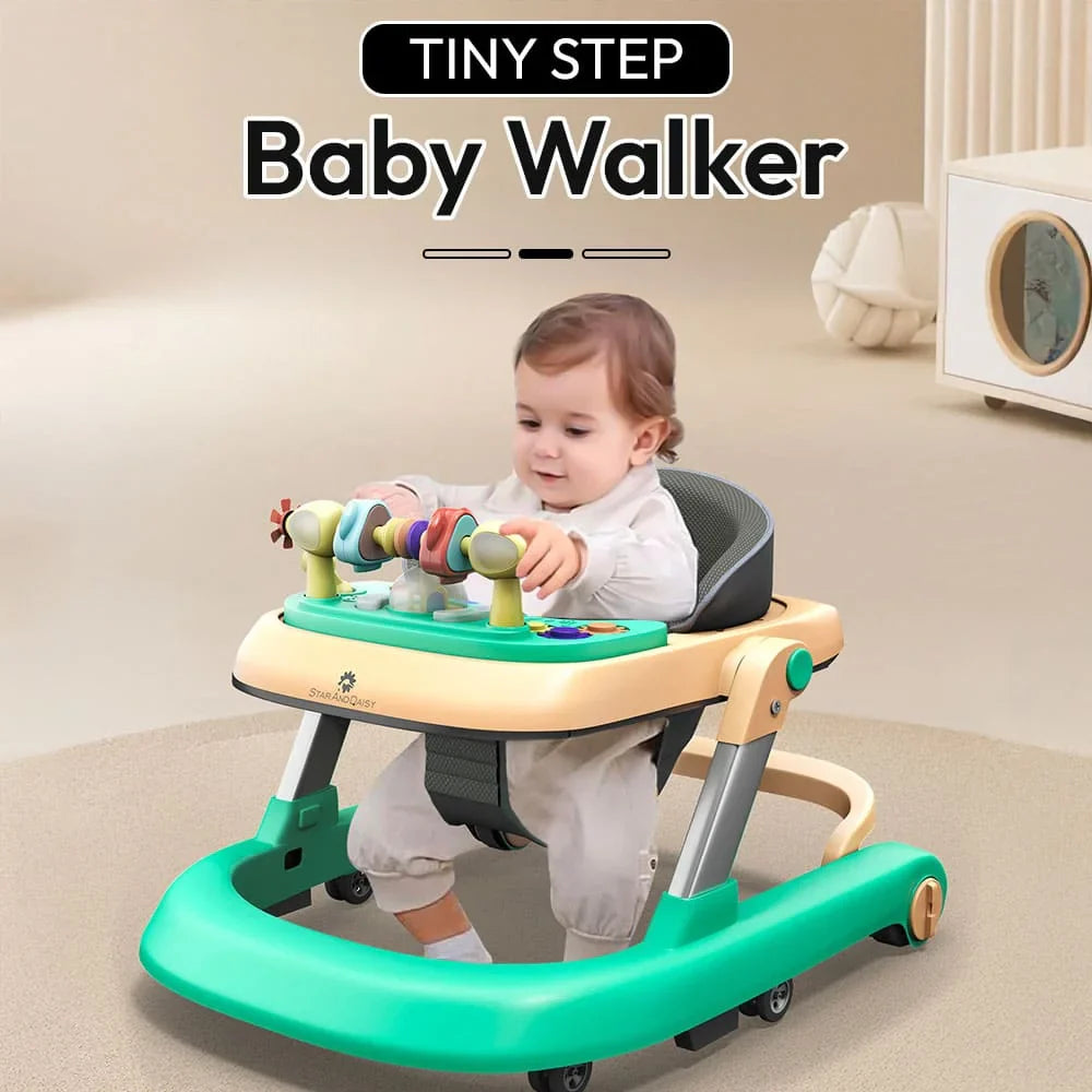 Premium Baby Walker Online