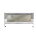 Buy Baby Safety Guardrail for Newborn