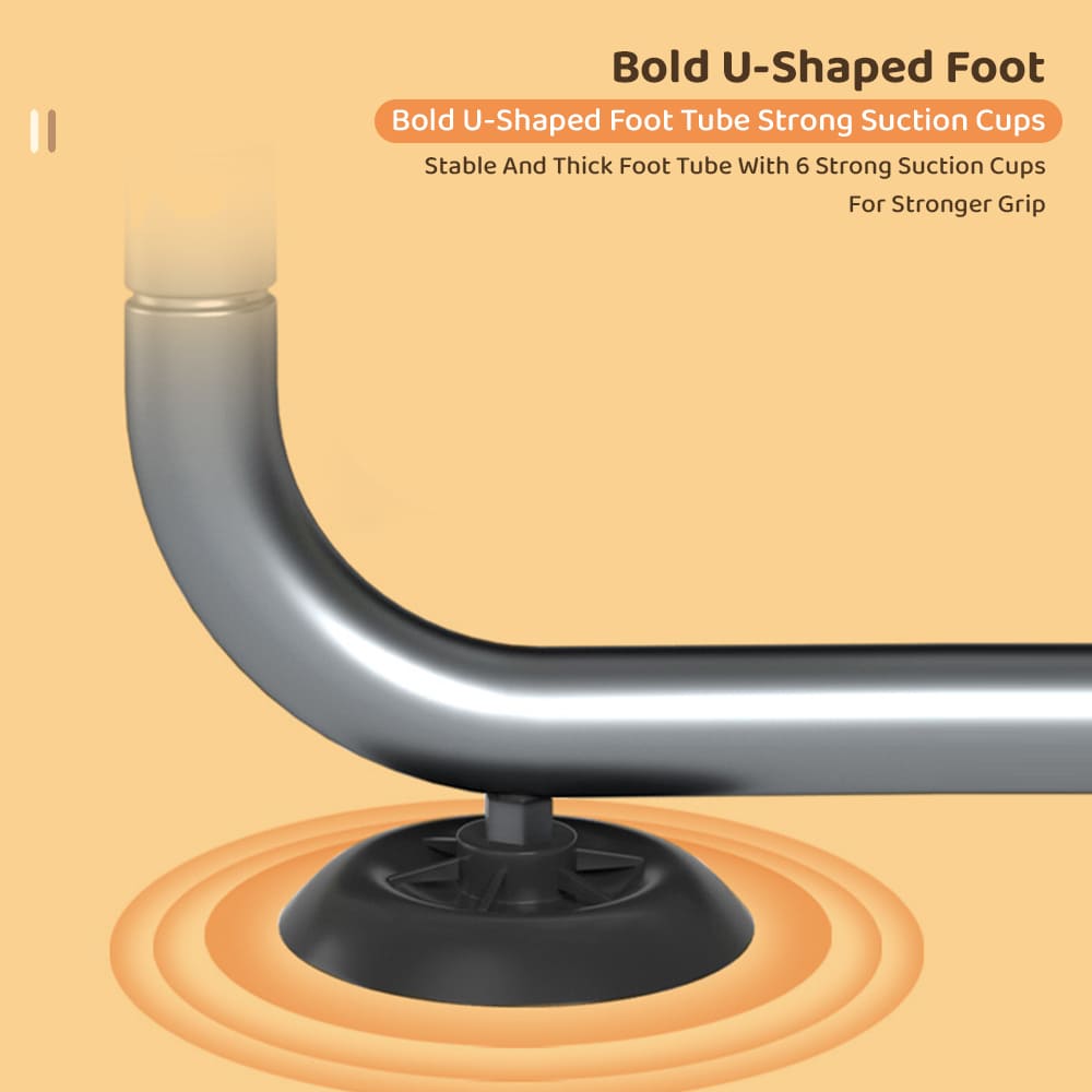 Best Trampoline for Kids