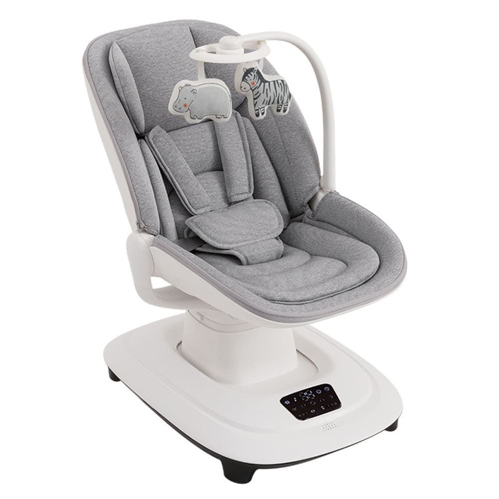 Buy Baby Rockers & Bouncers Online
