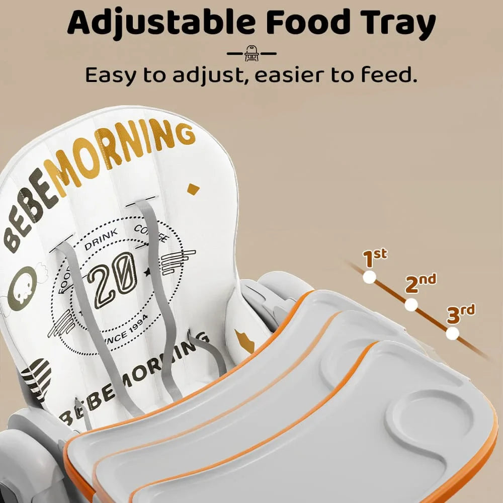 Buy Baby High Chair Online