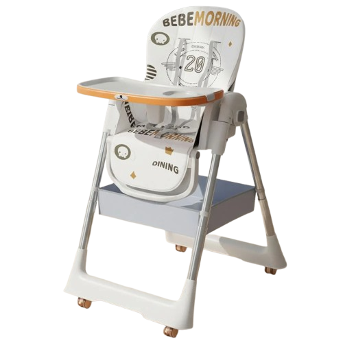 Buy Baby High Chair Online