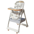 Buy Baby High Chair Online