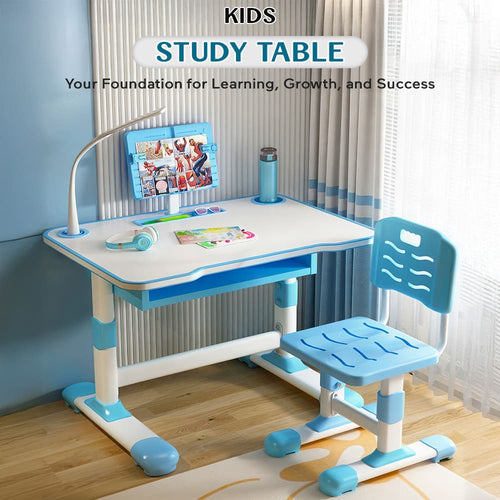Best Kids Study Table Online