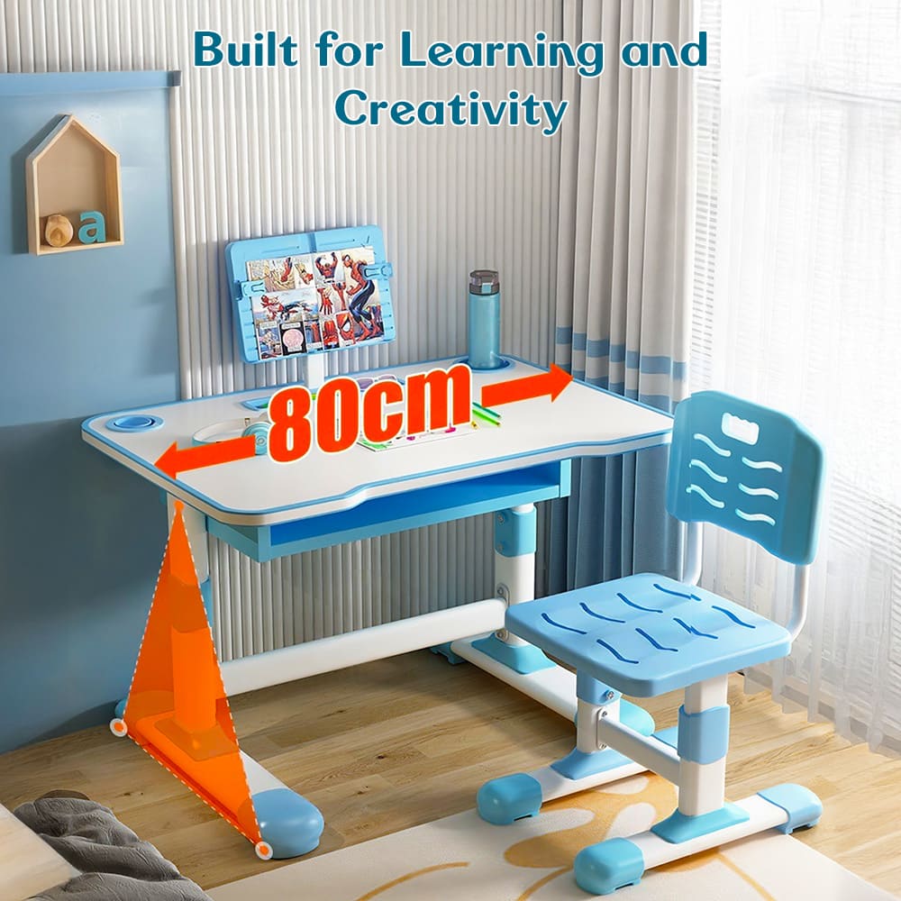 Best Kids Study Table Online