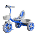 Buy Best Tricycle for Kids