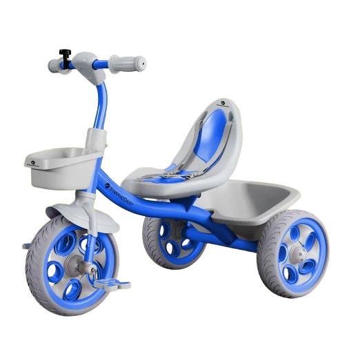 Buy Best Tricycle for Kids