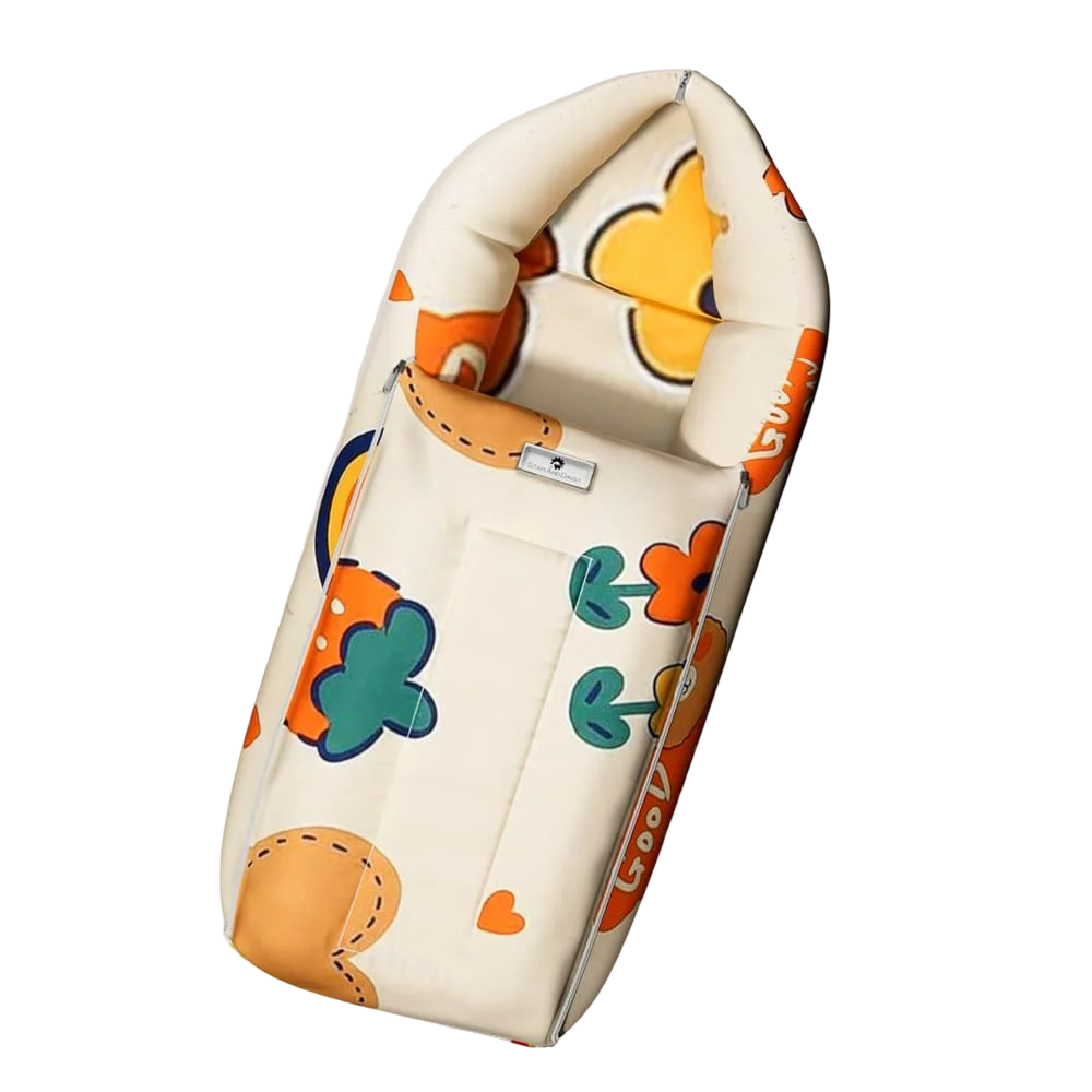 Premium Baby Sleeping Bag