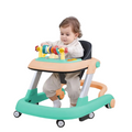 Premium Baby Walker Online
