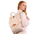 Premium Baby Diaper Bags