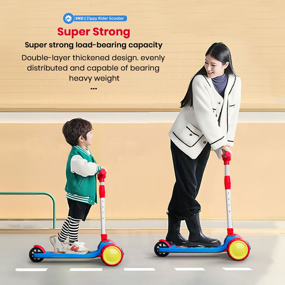 Buy Kids Scooter Online