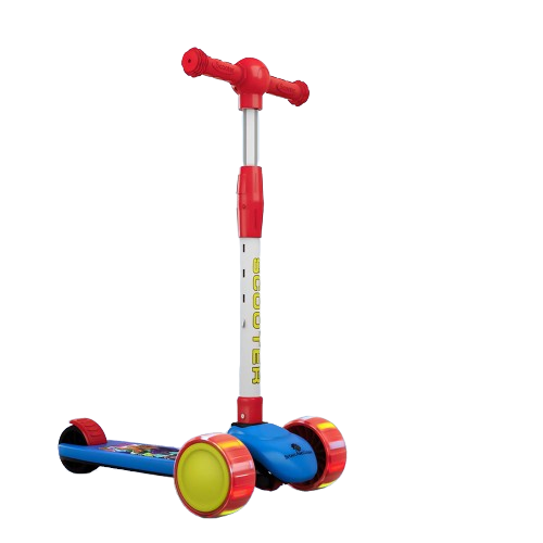 Buy Kids Scooter Online